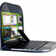 Illustration for article titled Sapper, Stradivarius and Skylight: Designing Lenovo's Smartbook